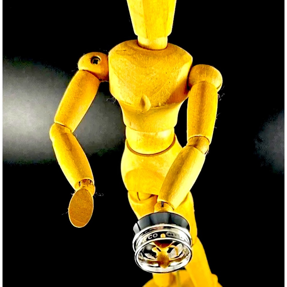 SOLD ON ANOTHER SITE SOLD ON ANOTHER SITE SOLD ON ANOTHER SITE SOLD ON ANOTHER..